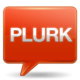 plurk-01-01