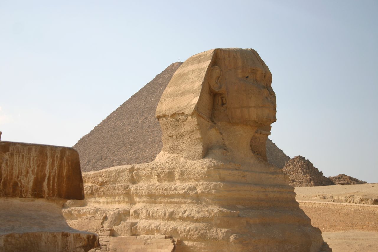 Egypt2
