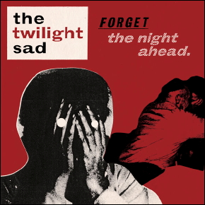 twilight-sad