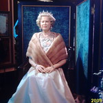 H.M. Elizabeth II of the United Kingdom
