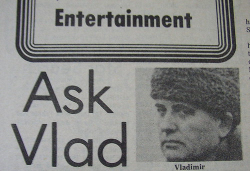 Ask Vlad CROP 2