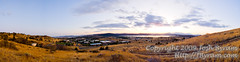 20091005Panorama2OIT Overview