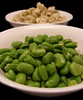Post image for Fava Success