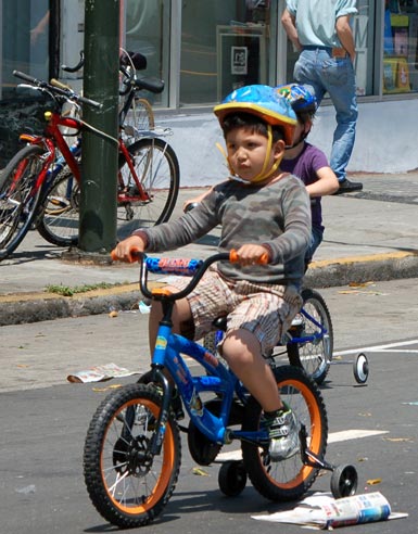 5small-cyclist-with-wheels!.jpg