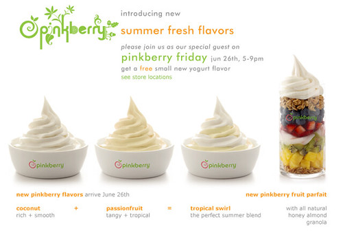 pinkberry_flavors