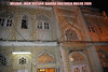 Wiladat Imam Hussain -Bandra Shia Khoja Masjid 2009