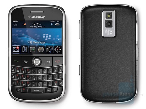 blackberry-bold-9000