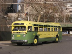 NYC_Transit_Authority_FACCo_GM_TDH-5106_Old_Look_3100