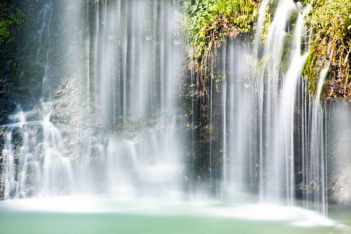  フリー写真素材, 自然・風景, 滝, アメリカ合衆国,  