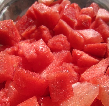 holy_watermelon
