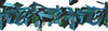 bluegreen_fogtest01 <a style="margin-left:10px; font-size:0.8em;" href="http://www.flickr.com/photos/23843674@N04/3792602065/" target="_blank">@flickr</a>