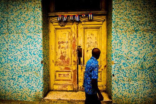 Havanna-8.jpg