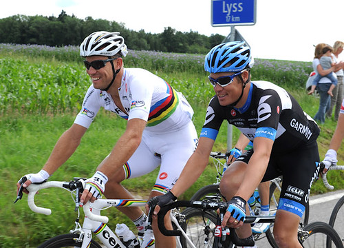 le tour de france 2011 ps3. images Le Tour de France 2011