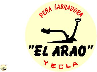 'Logotipo