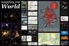 Mapping our world par VISup srl