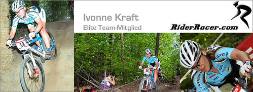 riderracerblog_banner_ivonne_kraft