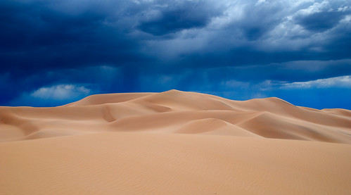 Gobi Desert 34