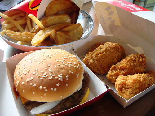 Macdonald Delivery: Macdonald Delivery Photos, Wallpapers ...