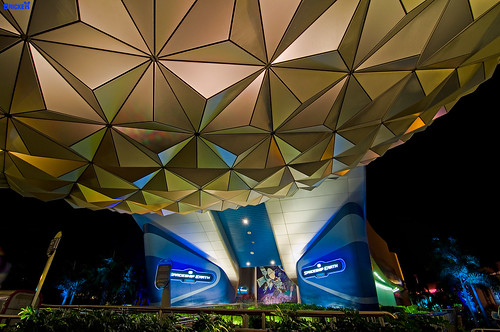 Our Amazing Journey Aboard Our Wide-Angle SpaceShip Earth