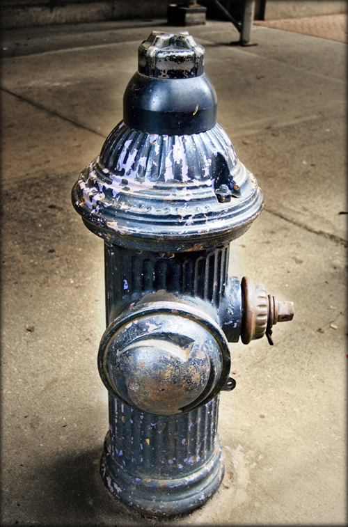 nyc-fire-hydrant