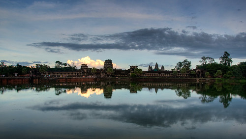 Angkor 36
