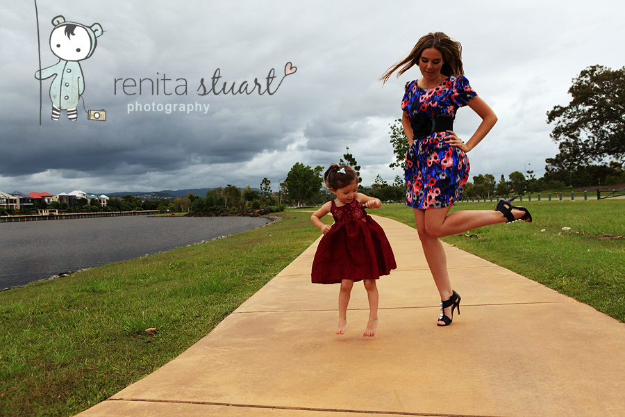 Renita Stuart Photography