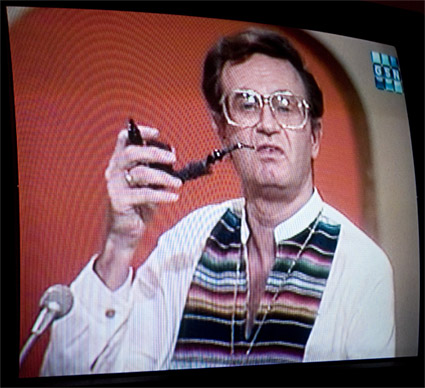 charles-nelson-reilly