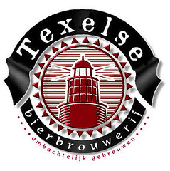 TexelsBierbrouwerij logo