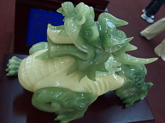 china 6-2009 364