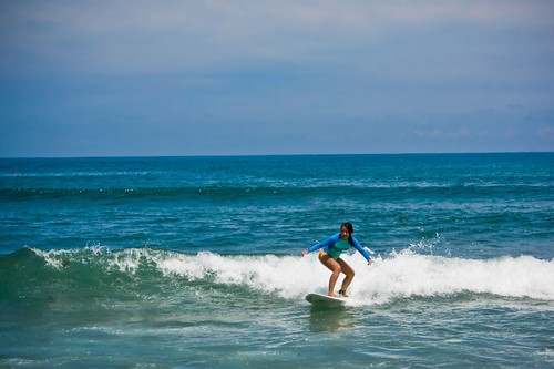 DKS - Surfing at La Union (51)