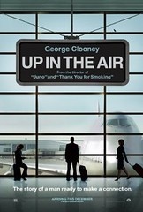 Aklı Havada - Up in The Air (2010)