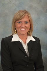 Lindsey Craft - Associate Attorney