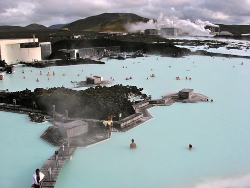 geothermal-pool