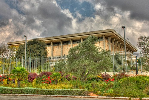 "Knesset (HDR)"