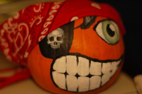 pumpkins 006