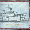 23 Meech Brother's "Lost at Sea"