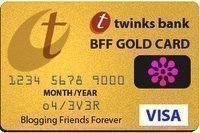 BFF_gold_card