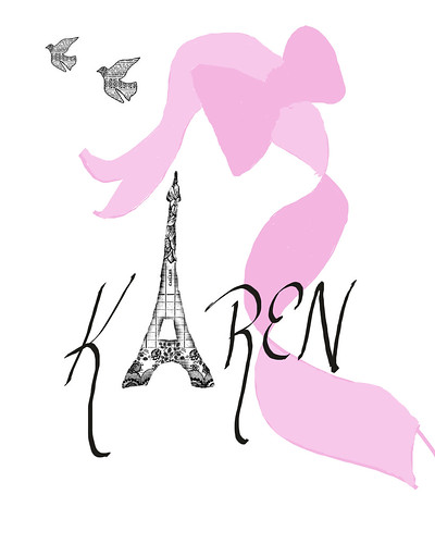 karen-french-with-birds