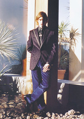 Scott Weidman5008(Fashion News Mens102_2005_05)