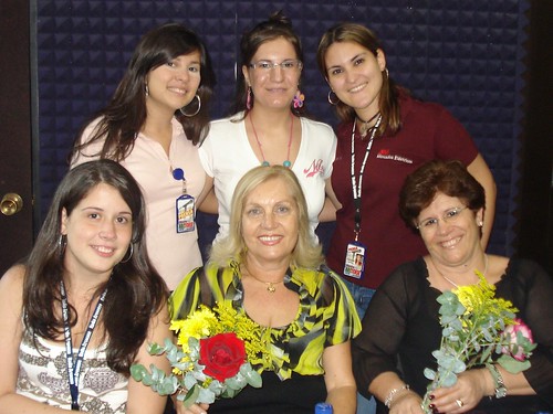 Radio Arcoense 20090509 (124)