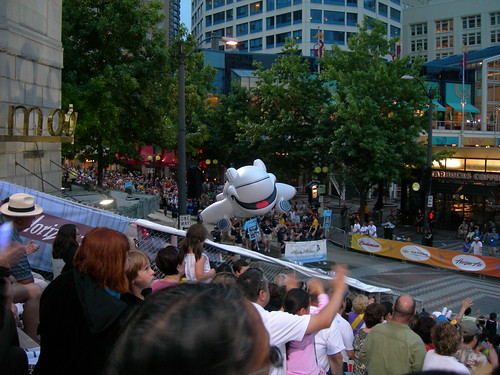 2009-07-25 Torchlight Parade (20)