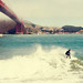 SF Surf by *Cinnamon