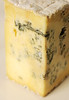 South Cape Blue Cheese© by Haalo