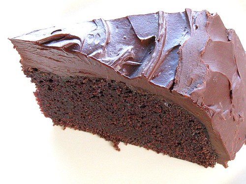 cokoladna torta 090