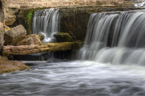 .: Scanlon Creek :. | Flickr - Photo Sharing!
