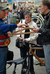 Oregon Handmade Bicycle Show-37