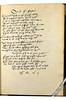 Manuscript poem in Albertus Magnus [pseudo-]: Secreta mulierum et virorum (cum commento)