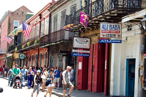 new orleans 061