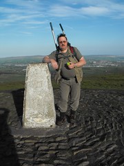 Pendle_Hill_SP-005_24-May-2009 _017