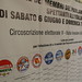 Amministrative Sicilia, i Comuni che andranno al voto